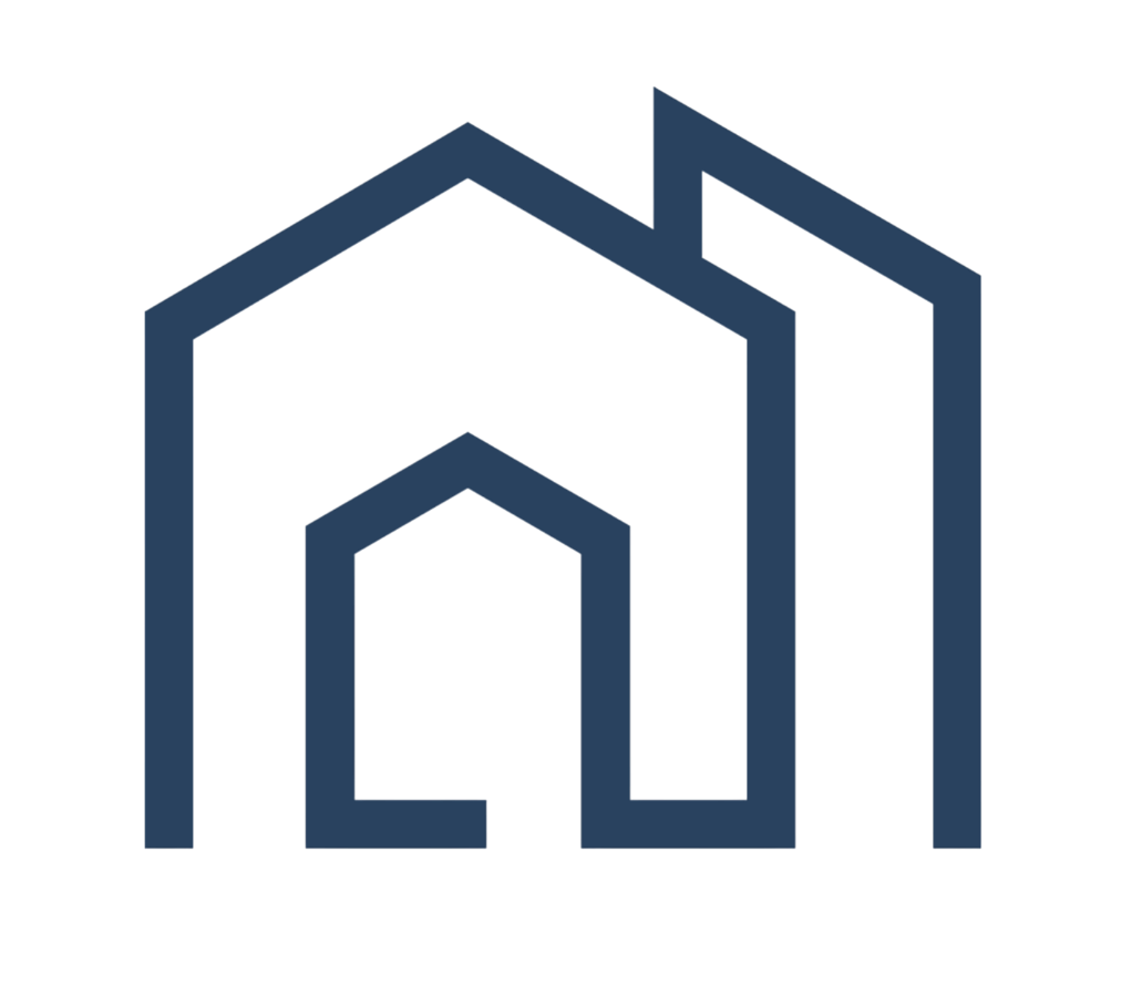 Strategie Dirigeant PME